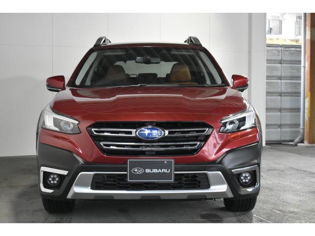 �A�E�g�o�b�N�@���~�e�b�h�d�w