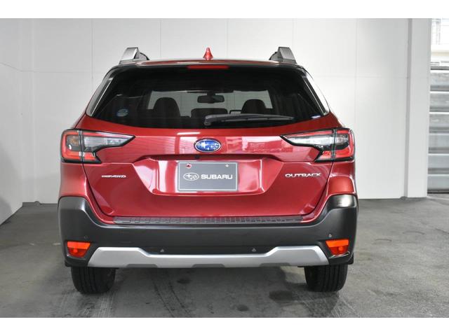 ���[���ł̂��⍇���͂Q�S���ԂR�U�T���󂯕t���Ă���܂��I�c�Ǝ��ԁF�P�O�F�O�O����P�W�F�O�O�ł��B�x�Ɠ��̏ꍇ�͗��c�Ɠ��ɐ������񓚂����Ē����܂��B���₢���킹��S��肨�҂����Ă���܂��I