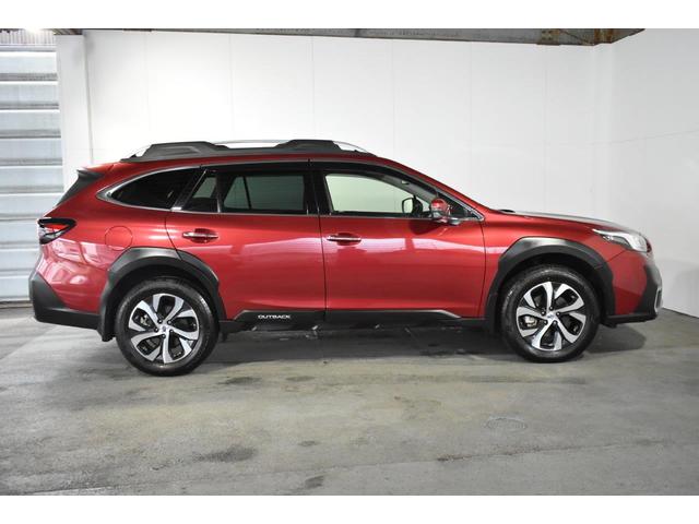 �A�C�T�C�g�̈��S�������K���͏���Ē�����΂킩��܂��I����A�C�T�C�g�̂���J�[���C�t�����y���݉�����