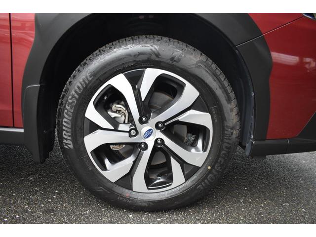 �����P�W�C���`�A���~�z�C���^�^�C���T�C�Y��