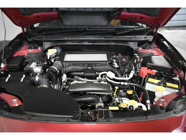 ��������Ƃ����������ŁA������ǂ��z�����X���[�Y�P�D�W�k�@�a�n�w�d�q�@�����^�[�{�@�g�c�h�s�h