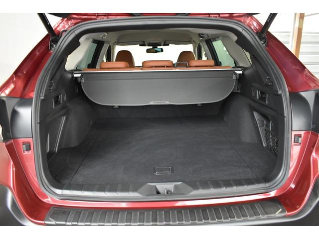 �ו����h�A�͊J�������L���ו��̍ڂ��~�낵���y�X�ł�