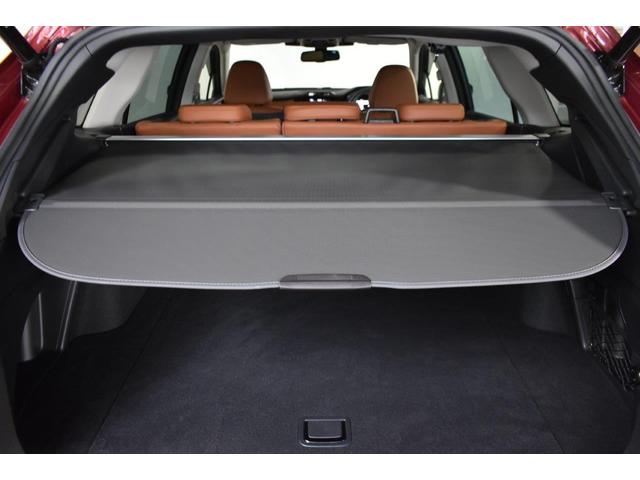 �g�m�J�o�[���g���΃g�����N���̉ו����B���A�v���C�o�V�[�����܂��B