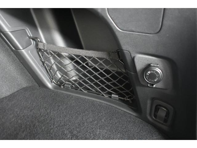 ���[�|�P�b�g�ƃ\�P�b�g�d�����������܂��B