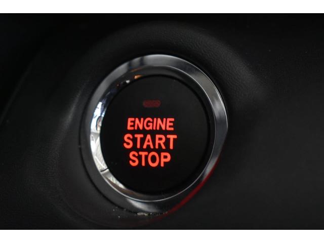 ���v�b�V���X�^�[�g���L�[���X�A�N�Z�X��������荞��ŃG���W����������̂ɂ킴�킴�J�M��T���K�v�͂���܂���I���͎����Ă��邾���łn�j���֗��Ȏ���ł����c