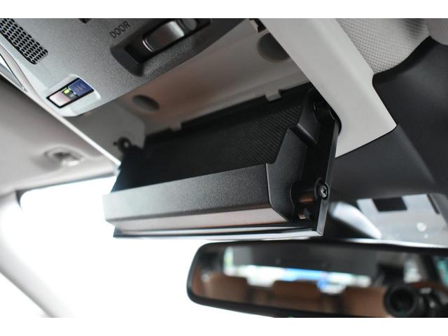 �T���O���X�t�H���_���������܂��B