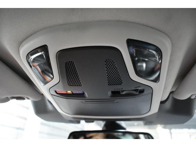 �y�L���z�u�r�t�a�`�q�t�@�r�s�`�q�k�h�m�j�i�X�o���@�X�^�[�����N�j�v�́A�ԍڒʐM�@�𗘗p���ĂQ�S���ԂR�U�T���񋟂����R�l�N�e�b�h�T�[�r�X�ł��B