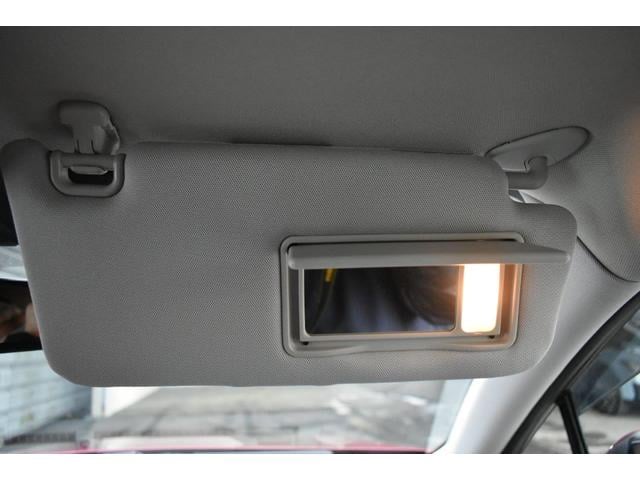 �T���o�C�U�[�ɂ̓~���[���������܂��B