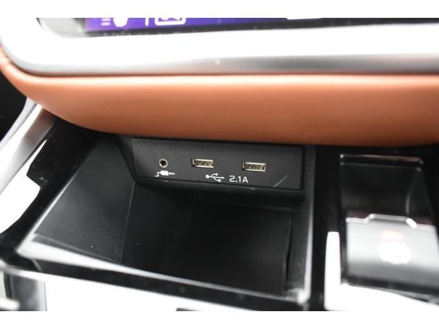 �t�r�a�[�d�����Q�ƃ\�P�b�g�d�����P�������܂�