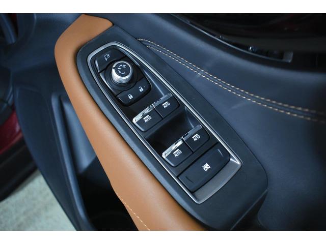 �h�A�~���[�X�C�b�`�E�p���[�E�B���h�[�X�C�b�`