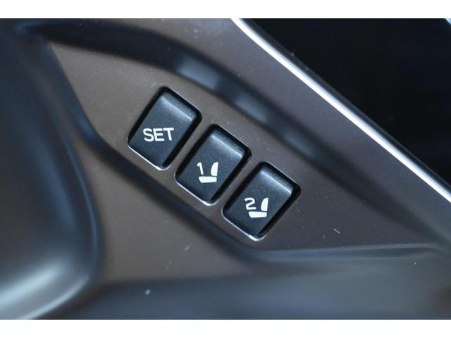 �^�]�Ȃɂ̓V�[�g�|�W�V�����������[�@�\���������Ă���܂��B