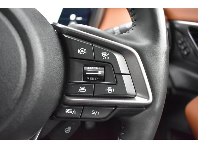 �X�e�A�����O�E���ɑ������Ă���A�C�T�C�g�E�ǔ��X�C�b�`�B������̃X�C�b�`�ɂč������s���̃A�C�T�C�g�ǔ����q�̂n�m�E�n�e�e���s���܂��B