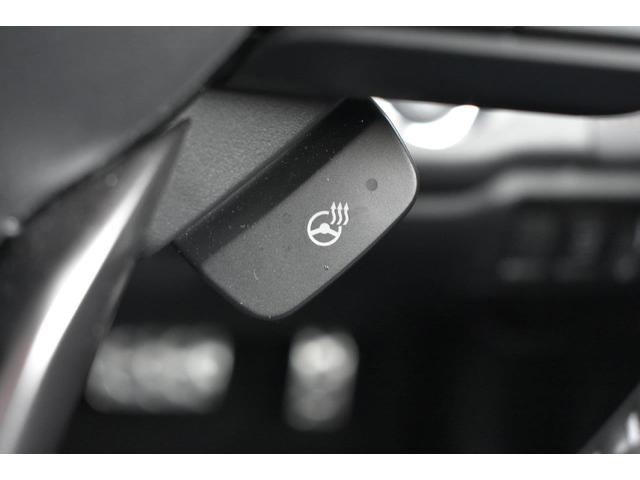 �X�e�A�����O�q�[�^�[�t���Ŋ����~���������ł��I