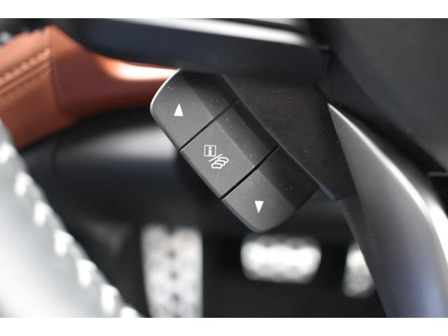 �l�e�c����X�C�b�`