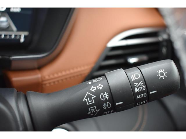 ���H�^���ԗ��@�̕ۈ�������Ɋ�Â��A���̖͂��邳�����ȉ��i��P�O�O�O���N�X�j�ɂȂ�Ǝ����_������I�[�g���C�g���W����������Ă��܂��B