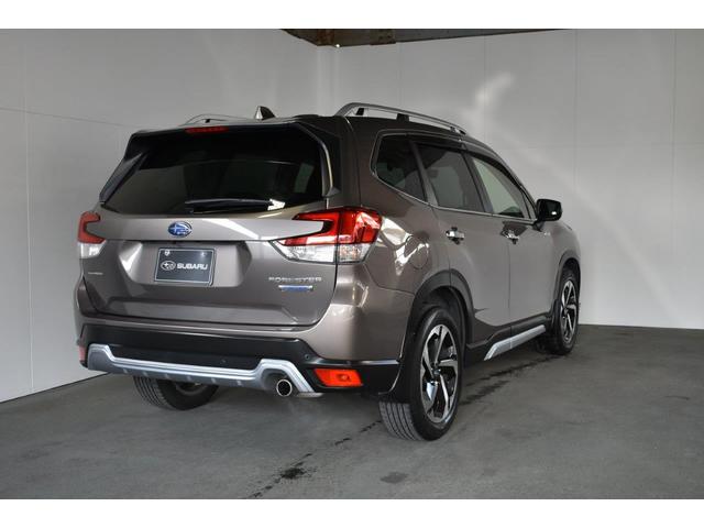 ���Ђł͔C�ӕی�����舵���Ă���܂��B�X�o���ŕی��ɂ��������������ƃI���W�i���C���T�[�r�X�⋗�����������b�J�[�T�[�r�X�����t�����u�r�t�a�`�q�t�����ԕی��v�ɉ����ł��܂��B�ی������񂲑��k���������B