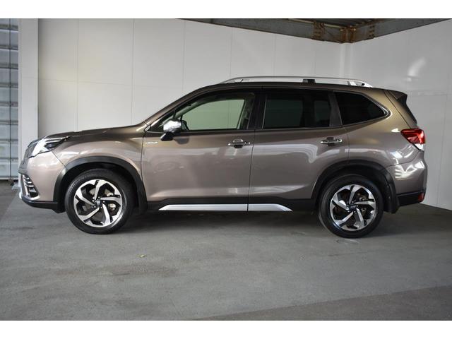 �X�o���̂S�v�c�i�`�v�c�j�͒��i���萫�ɗD��A���푖�s���獂�����s�܂ŁA���܂��܂ȃV�[���ň��S���ɖ��������肪�����߂܂��B����͈��H��D���ȂǍ��E�̃^�C���̘H�ʏ󋵂��قȂ�V�[���ł��ς��܂���B