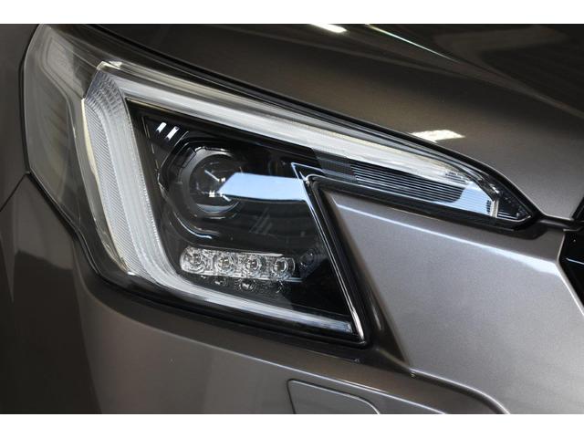 �k�d�c�w�b�h���C�g�Ŗ�Ԃ̉^�]�����S�ł�