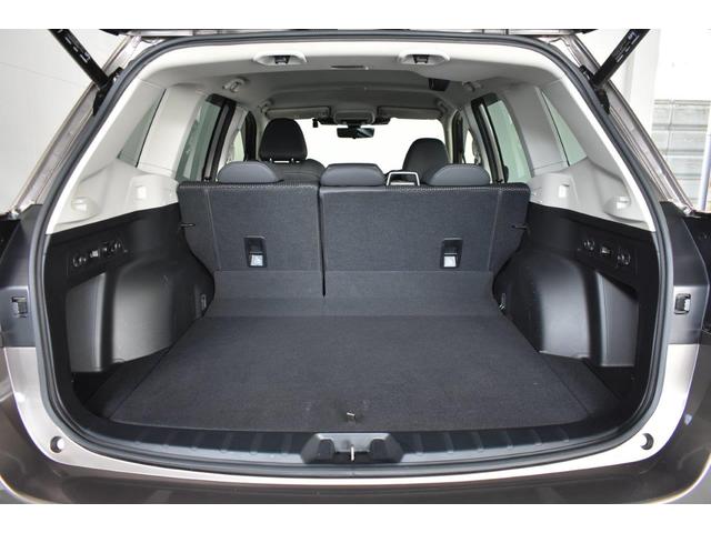 �ו����h�A�͊J�������L���ו��̍ڂ��~�낵���y�X�ł�