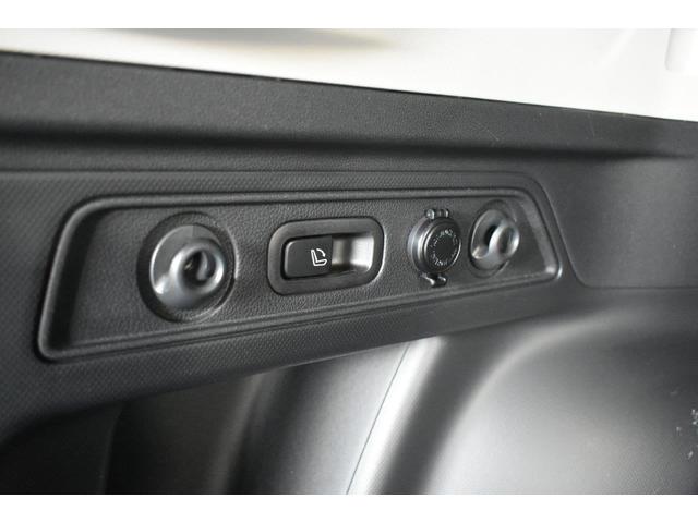 �{�^�������������Ń����V�[�g���ȒP�ɓ|�����Ƃ��ł����Q�b�W�X�y�[�X���L���邱�Ƃ��ł��܂��B