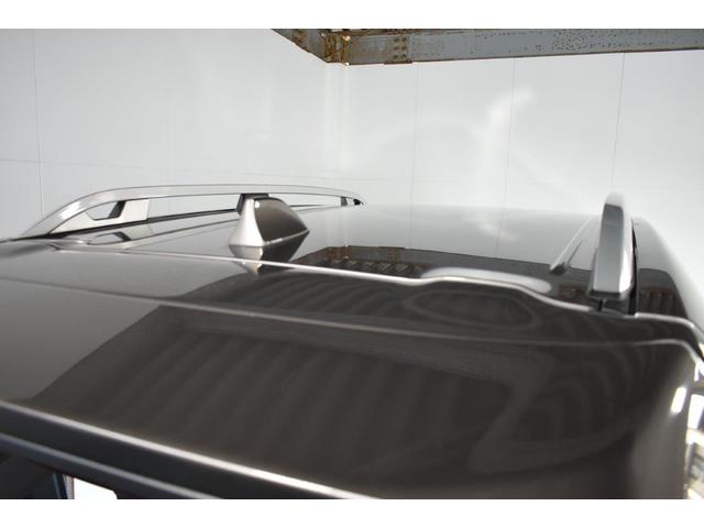 �l�C�̃��[�t���[���t���x�[�X�L�����A�������\�ł��B