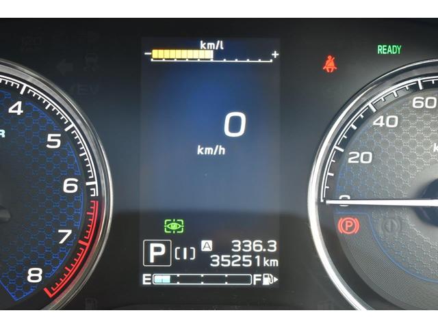 ���[�^�[�����ɂ̓J���[�t����ʂ��������A�Ԃ̃C���t�H���[�V�������ȒP�ɔc���ł��܂��B