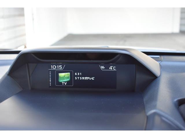 ���Ȃ����T�|�[�g����R�~���j�P�[�V�����f�o�C�X�B�e��R����̕\���⑖�s��Ԃ̃��j�^�[�ȂǁA�����̉^�]���X�}�[�g�ɁA�����Ĉ��S�ɖ����ވׂ̗l�X�ȃR���e���c�����p�ӂ��Ă��܂��B