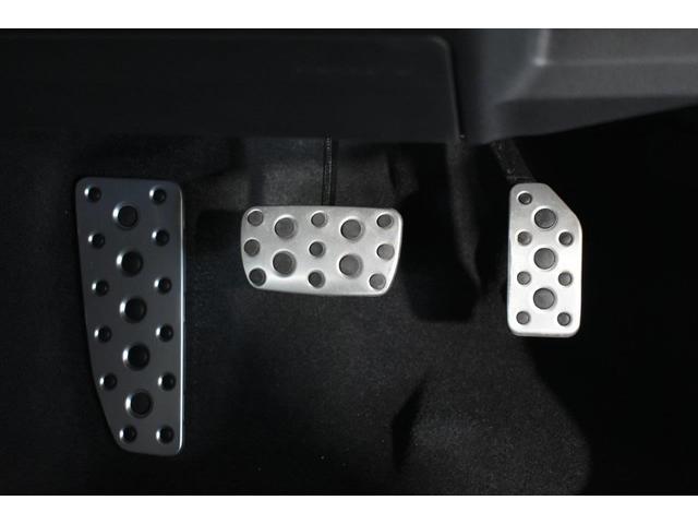 �A���~�y�_�����X�|�[�e�B�������o���܂��I�I