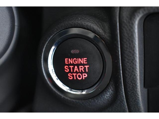 ���v�b�V���X�^�[�g���L�[���X�A�N�Z�X��������荞��ŃG���W����������̂ɂ킴�킴�J�M��T���K�v�͂���܂���I���͎����Ă��邾���łn�j���֗��Ȏ���ł����c