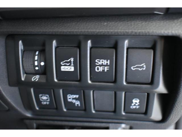 �e��X�C�b�`�B�^�]�Ȃ��瑀��ݒ�\�ł��B