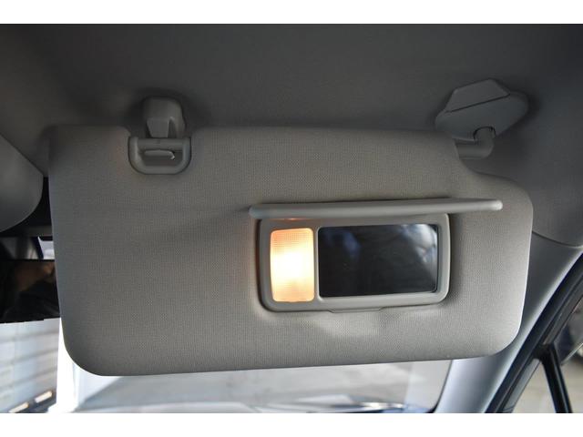 �T���o�C�U�[�ɂ̓~���[���������܂��B