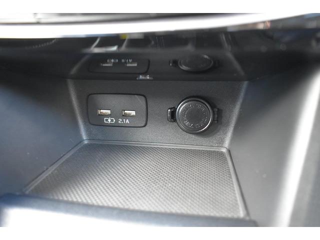 �t�r�a�[�d�����Q�ƃ\�P�b�g�d�����P�������܂�