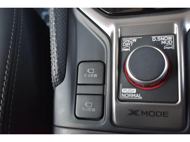 �w�|�l�n�c�d���ځI�X�o�������M�������Ă����߂���{�i�I�t���[�h���s�@�\�I�ᓹ�E�D���y�X�^�]�B