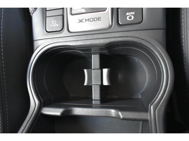 �t�����g�J�b�v�z���_�[�����y�b�g�{�g���Ȃǂ��u�����Ƃ��ł��܂��B