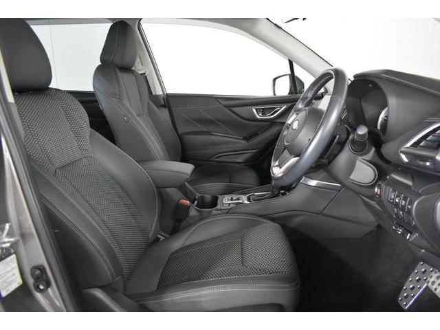 ���났�Ə㎿�ɖ��������K�ȋ�Ԃ�ڎw���āA�����O�h���C�u�ł����ɂ������z�I�ȍ���S�n��񋟁I