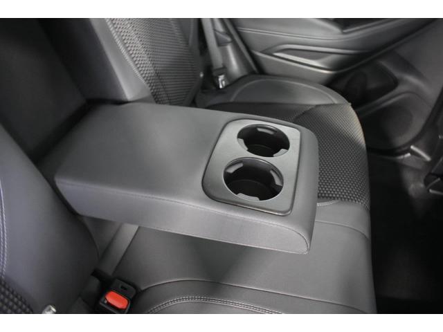 �����V�[�g�Z���^�[�A�[�����X�g�B�@�J�b�v�z���_�[�t�ŁA��Ȃɂ����K�ȃh���C�u��񋟂��܂��B