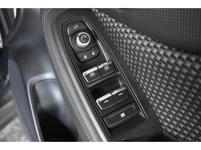 �h�A�~���[�X�C�b�`�E�p���[�E�B���h�[�X�C�b�`