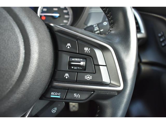 �X�e�A�����O�E���ɑ������Ă���A�C�T�C�g�E�ǔ��X�C�b�`�B������̃X�C�b�`�ɂč������s���̃A�C�T�C�g�ǔ����q�̂n�m�E�n�e�e���s���܂��B