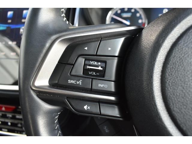 �X�e�A�����O�����R���t�ł��̂ł����S�Ƀi�r�𑀍�ł��܂��B