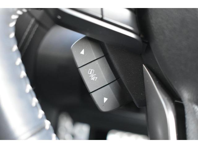 �l�e�c����X�C�b�`