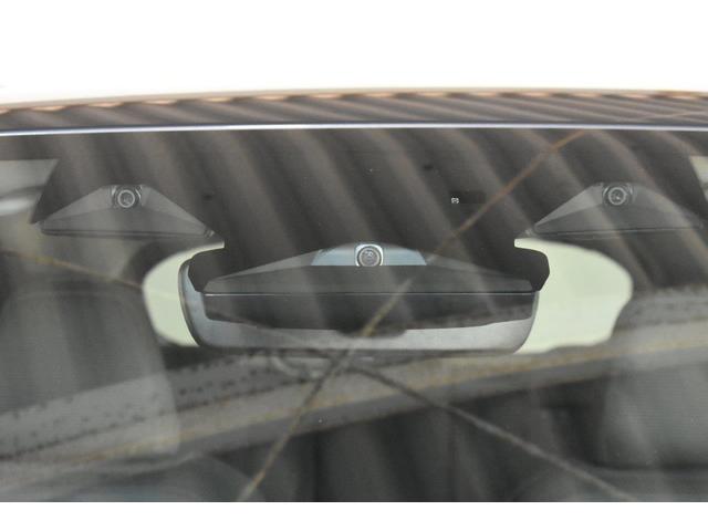 �L�p�P��J�����𓋍ڂ����u�R�̖ځv�������ł��B����ɂ��A�ԗ������łȂ��A���s�҂⎩�]�ԁA��Q���Ȃǂ����L�͈͂����m�ɔF���ł���悤�ɂȂ�܂����B