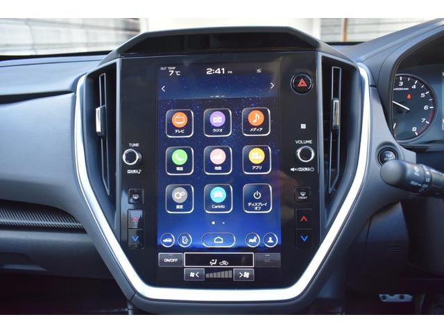 �P�P�D�U�C���`�Z���^�[�C���t�H���[�V�����f�B�X�v���C�^�]�ɕK�v�ȏ���G���^�[�e�C�����g�@�\�𓝍��I�ɑ���ł��܂�