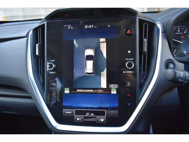 �f�W�^���}���`�r���[���j�^�[