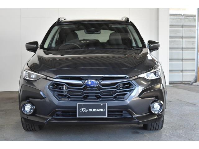 �N���X�g���b�N�@���~�e�b�h