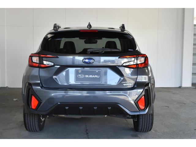 ���[���ł̂��⍇���͂Q�S���ԂR�U�T���󂯕t���Ă���܂��I�c�Ǝ��ԁF�P�O�F�O�O����P�W�F�O�O�ł��B�x�Ɠ��̏ꍇ�͗��c�Ɠ��ɐ������񓚂����Ē����܂��B���₢���킹��S��肨�҂����Ă���܂��I