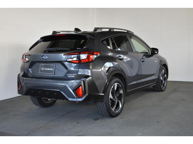 ���O�ݏZ�ł��������������Ă�����������S�������B�X�o���f�B�[���[�Ȃ�ł͂́u�X�o�����񂵂�ۏ؁v�͑S���̃X�o���f�B�[���[�ɂĕۏ؂̑Ή����\�ł��B