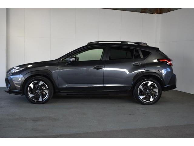 �A�C�T�C�g�̈��S�������K���͏���Ē�����΂킩��܂��I����A�C�T�C�g�̂���J�[���C�t�����y���݉�����