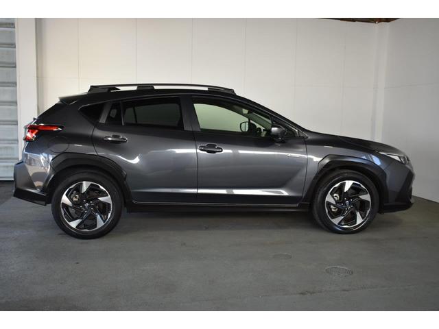 ���Ђł͔C�ӕی�����舵���Ă���܂��B�X�o���ŕی��ɂ��������������ƃI���W�i���C���T�[�r�X�⋗�����������b�J�[�T�[�r�X�����t�����u�r�t�a�`�q�t�����ԕی��v�ɉ����ł��܂��B�ی������񂲑��k���������B