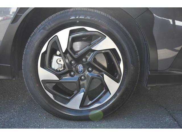 �����P�W�C���`�A���~�z�C�[��