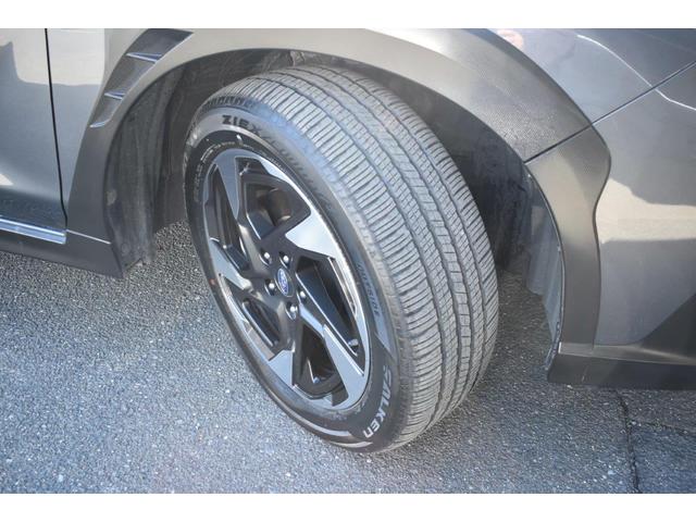 �^�C���T�C�Y�͂Q�Q�T�^�T�T�q�P�W�ł��B